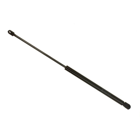 Sachs 91-82 Vw Vanagon:Trunk Gas Spring, Sg301001 SG301001